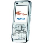 Nokia 6120 Classic – Hledejceny.cz