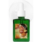 Dr. Althea Gentle Vitamin C Serum 30 ml – Zboží Dáma