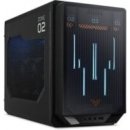 Acer Predator X POX-650 DG.E3REC.002