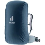 Pláštěnka na batoh Deuter Raincover III tmavě modrá – Zboží Dáma