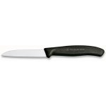 Victorinox 6.7603 8 cm – Zboží Dáma