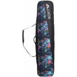 Roxy Board Sleeve 21/22 – Zboží Mobilmania