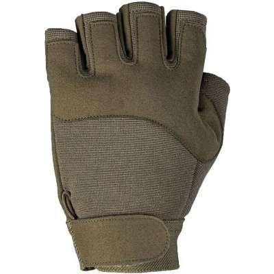 Mil-Tec Army Oliv – Zboží Mobilmania