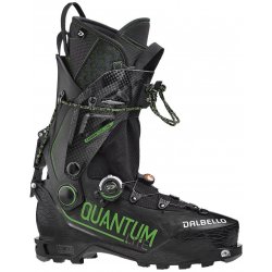 Skialp Dalbello Quantum Lite 22/23