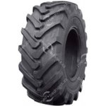Alliance AGRO INDUSTRIAL 580 280/80-18 132A8 TL – Sleviste.cz