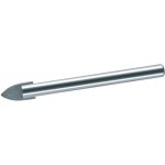 RUKO 223012 – Hledejceny.cz