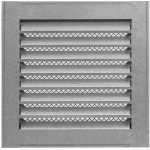 Ventishop TVMp 200 x 200 pozink – Hledejceny.cz