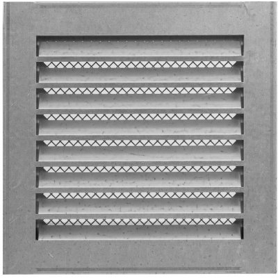 Ventishop TVMp 200 x 200 pozink – Hledejceny.cz