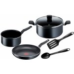 Tefal C2678074 6 ks – Zboží Dáma