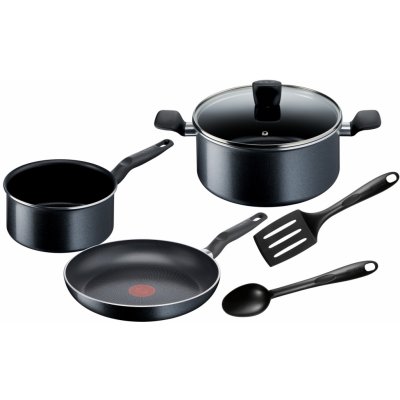 Tefal C2678074 6 ks – Zboží Dáma