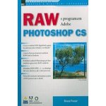 RAW s programem Adobe Photoshop – Hledejceny.cz