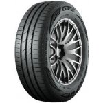 GT Radial FE2 215/55 R17 94W – Zbozi.Blesk.cz