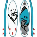 Paddleboard TAMBO Core – Zboží Mobilmania