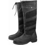 ELT Boty Toronto Summer dámské černé E – Zbozi.Blesk.cz