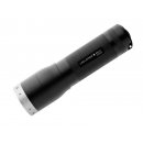 Ledlenser M14X