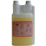 Kombisol AD3E 1 l – Zbozi.Blesk.cz