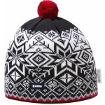 Kama Pletená Merino čepice AW41 černá – Sleviste.cz