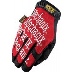 Mechanix The Original – Hledejceny.cz