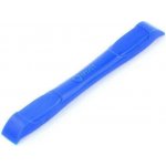 iFixit Opening Tool, sada 5ks (EU145335-1) – Hledejceny.cz