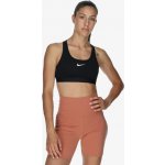 Nike W NK SWSH MED SPT dx6821-010 – Zboží Dáma