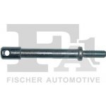 FA1 135-973 – Hledejceny.cz