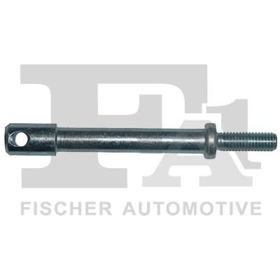 FA1 135-973 – Hledejceny.cz