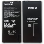 Samsung EB-BG610ABE – Zbozi.Blesk.cz