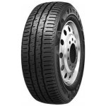 Sailun Endure WSL1 195/70 R15 104R – Zboží Mobilmania