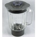 Kenwood KW 714224 – Zboží Mobilmania