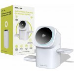 Mobile Origin WCHS-PW11-WHT – Zboží Živě