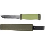 Morakniv Mora 2000 (S) green 10629 – Hledejceny.cz