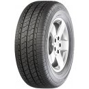 Barum Vanis 2 215/60 R17 109/107T