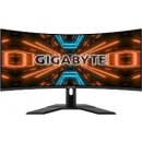 Gigabyte M32QC