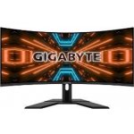 Gigabyte M32QC – Zboží Živě