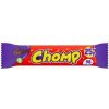Čokoládová tyčinka Cadbury Chomp 21 g