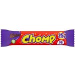 Cadbury Chomp 21 g – Hledejceny.cz