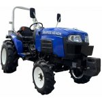 Tauros HX40 4x4 – Zboží Dáma