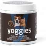 Yoggies Kelpa pro psy a kočky 180 g – Zbozi.Blesk.cz