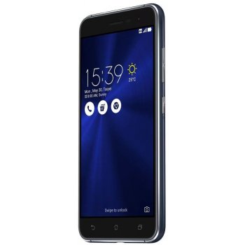 Asus ZenFone 3 ZE520KL 4GB/64GB