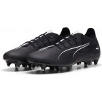 Puma ULTRA 5 MATCH MXSG 107893-02 – Zboží Dáma