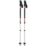Komperdell Thermo Ascent Ti 3 – Zboží Dáma