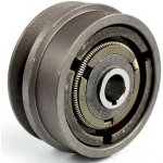 Mar Pol M79480A Odstředivá spojka 115x19 mm perodrážka 1-řemen – Zboží Mobilmania