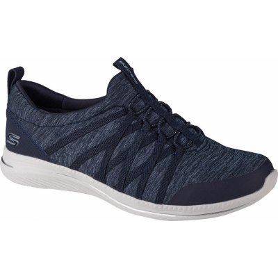 Skechers City Pro What A Vision 23749 nvy