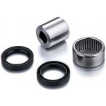 FACTORY kabelS 2026/01 sada ložisek centrálního (zadního) tlumiče spodní SHERCO 2.5 08-13, SE / SEF 250 14-16, SEF-R 300 / 400 14-16, SE 4.5 09-11 (29-5082) | Zboží Auto