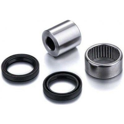 FACTORY kabelS 2026/01 sada ložisek centrálního (zadního) tlumiče spodní SHERCO 2.5 08-13, SE / SEF 250 14-16, SEF-R 300 / 400 14-16, SE 4.5 09-11 (29-5082) | Zboží Auto