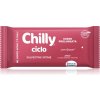 Intimní mycí prostředek Chilly Ciclo ubrousky pro intimní hygienu 12 ks