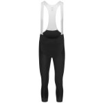 Gore Swiftride 3/4 Bib Tights M black 2025/2026 – Zbozi.Blesk.cz