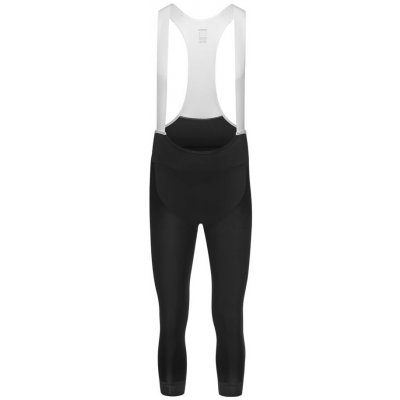 Gore Swiftride 3/4 Bib Tights M black 2025/2026 – Zbozi.Blesk.cz