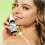 laSaponaria pleťové sérum Niacinamid vitamin B3 + Zinek 30 ml – Hledejceny.cz