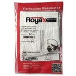 Royax respirátor FFP2 M – Hledejceny.cz